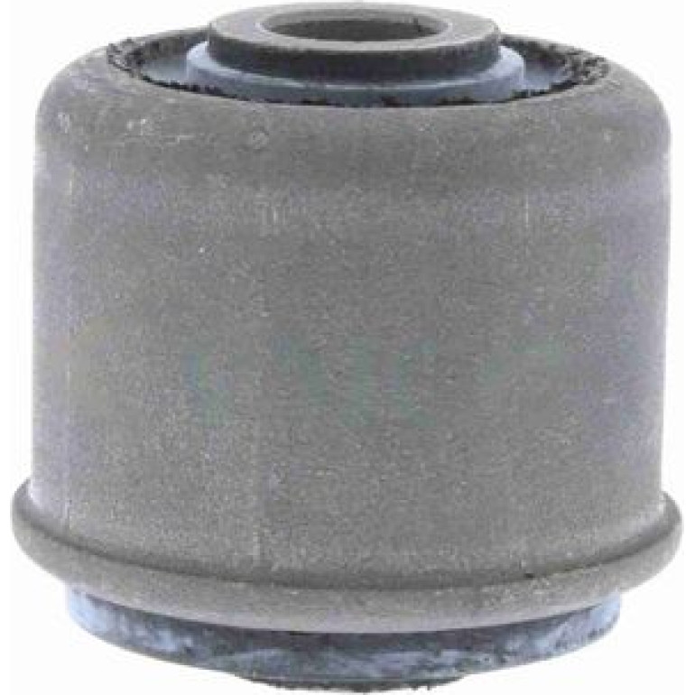 VAICO Lagerung, Lenker V46-9548 VAICO Lagerung, Lenker V46-9548