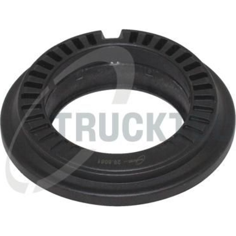 TRUCKTEC AUTOMOTIVE Oberes Lagerlager 07.30.176 TRUCKTEC AUTOMOTIVE Oberes Lagerlager 07.30.176