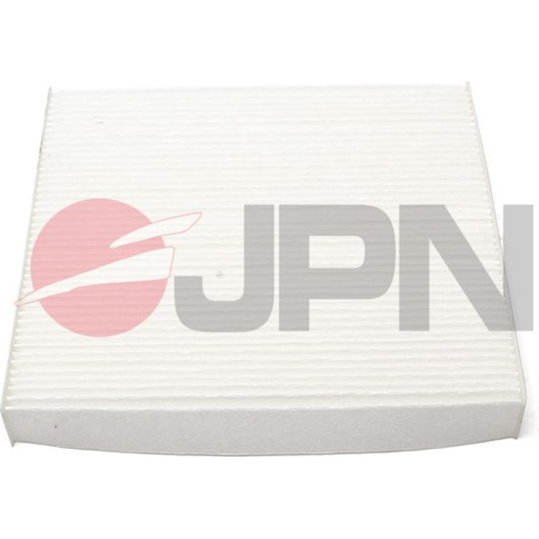 JPN Filter, Innenraumluft 40F3023-JPN JPN Filter, Innenraumluft 40F3023-JPN