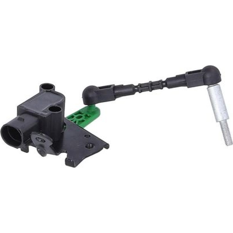 KAMOKA Sensor, Leuchtweiteregulierung 4310020 KAMOKA Sensor, Leuchtweiteregulierung 4310020