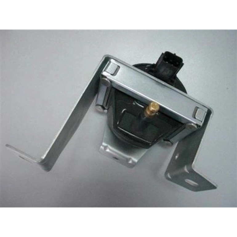 MAGNETI MARELLI Zündspule 060717131012 MAGNETI MARELLI Zündspule 060717131012