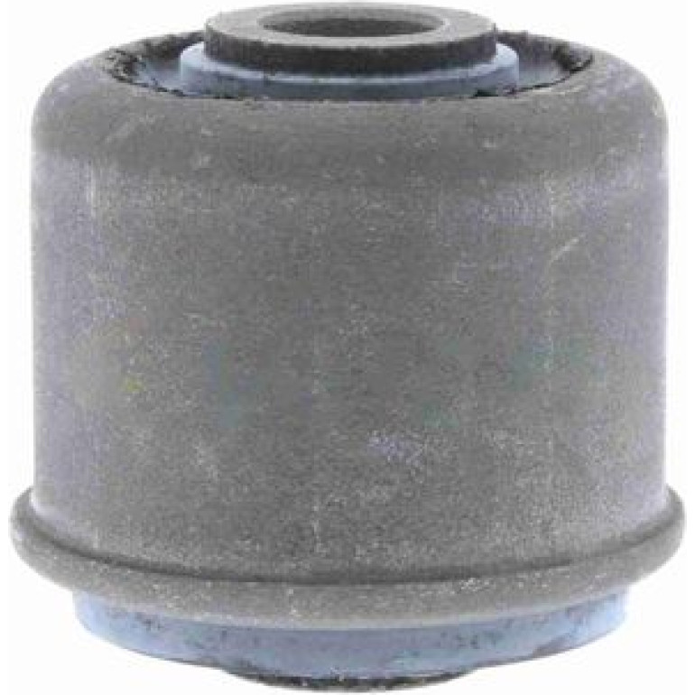 VAICO Lagerung, Lenker V46-9548 VAICO Lagerung, Lenker V46-9548