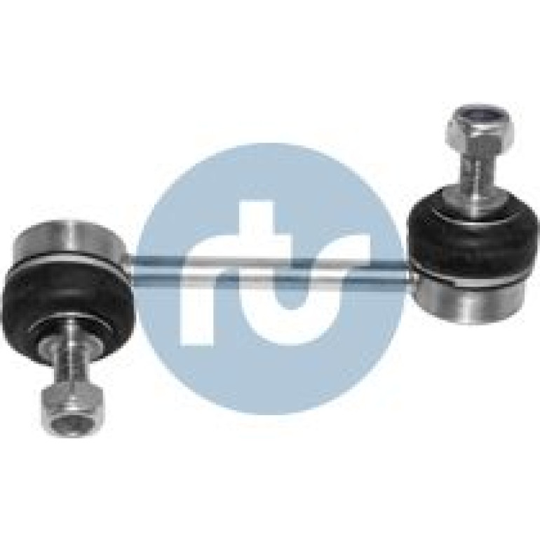 RTS Stange/Strebe, Stabilisator 97-05835-2 RTS Stange/Strebe, Stabilisator 97-05835-2