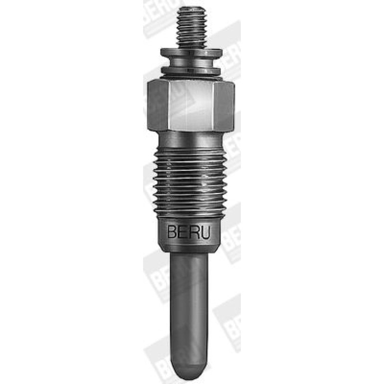 Glühkerze GV968 Glühkerze GV968