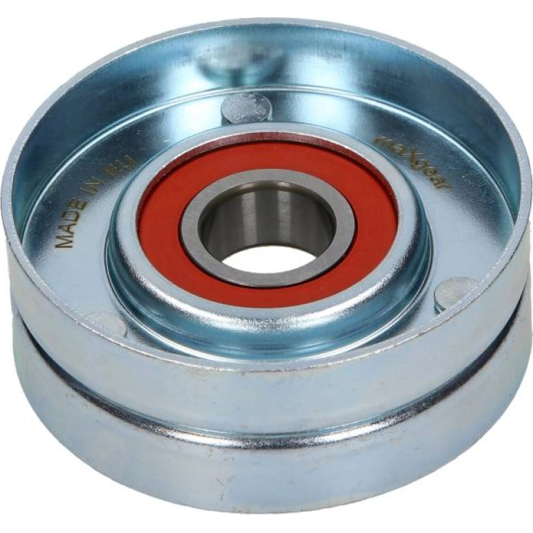 Riemenspanner, Keilrippenrieme 54-0043 Riemenspanner, Keilrippenrieme 54-0043