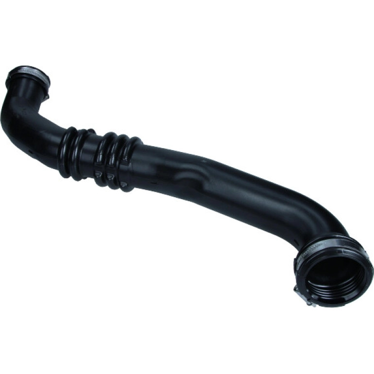 FORD Original 1693589 FORD Original Ladeluftkühlerschlauch Ford mondeo Iv 2.0 Tdci 07 – – OE-Nr. 1693589 FORD Original 1693589 FORD Original Ladeluftkühlerschlauch Ford mondeo Iv 2.0 Tdci 07 – – OE-Nr. 1693589