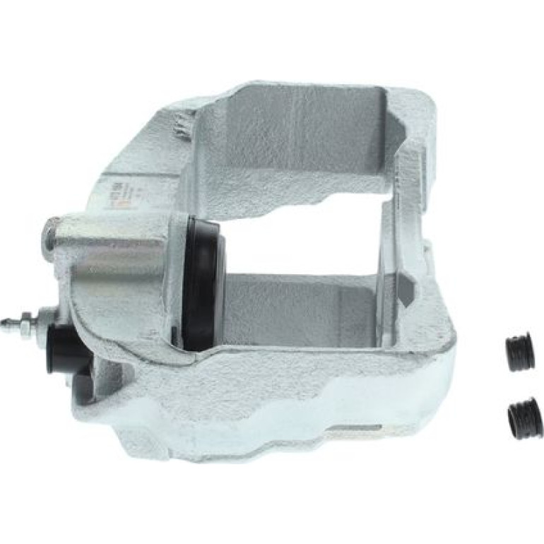 Bremssattel VA li 0 986 473 184
