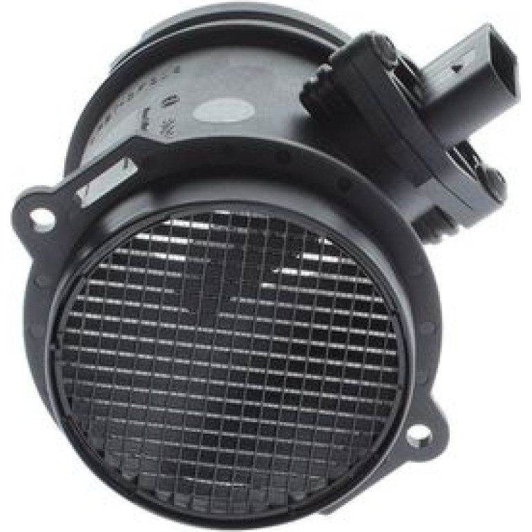 Luftmassenmesser 0 280 218 372 Luftmassenmesser 0 280 218 372