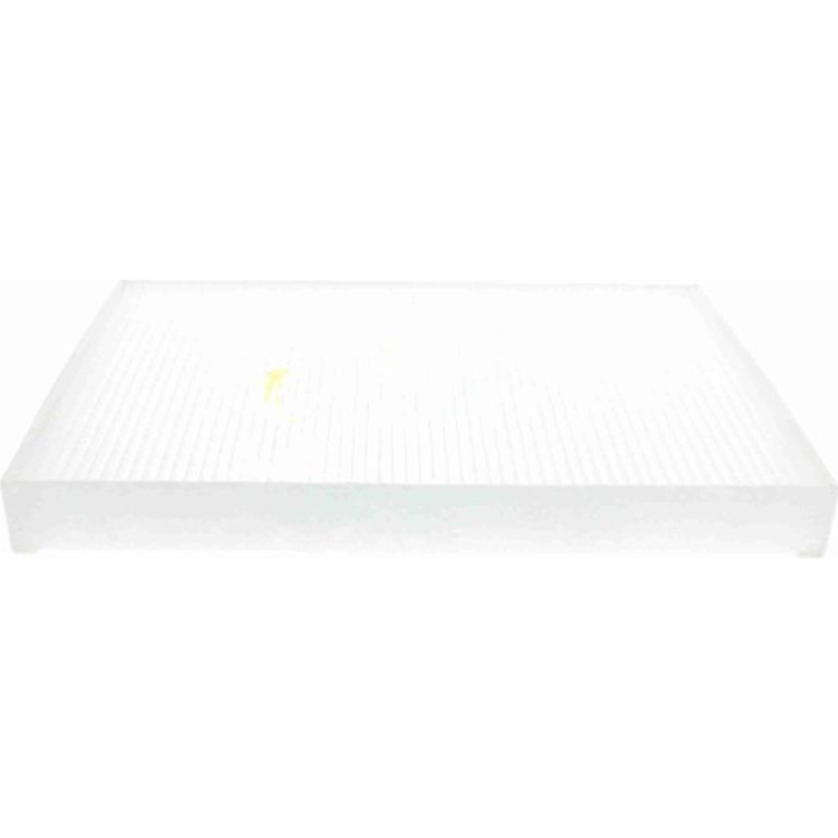 VEMO Filter, Innenraumluft V10-30-1014