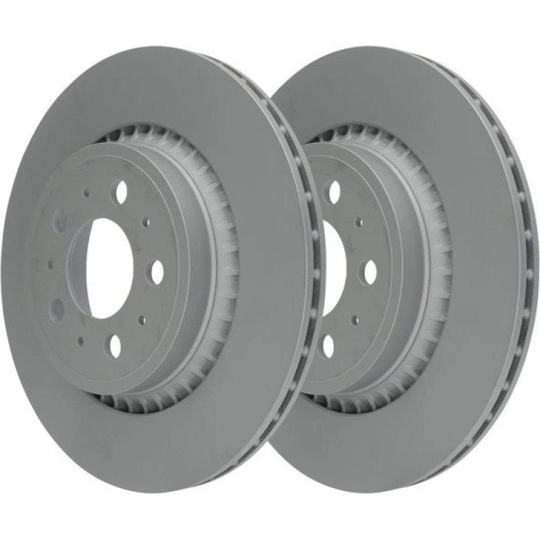 Bremsscheibe Volvo T. Xc90 2.5-4.4 02-14 24.0120-0122.1 Bremsscheibe Volvo T. Xc90 2.5-4.4 02-14 24.0120-0122.1