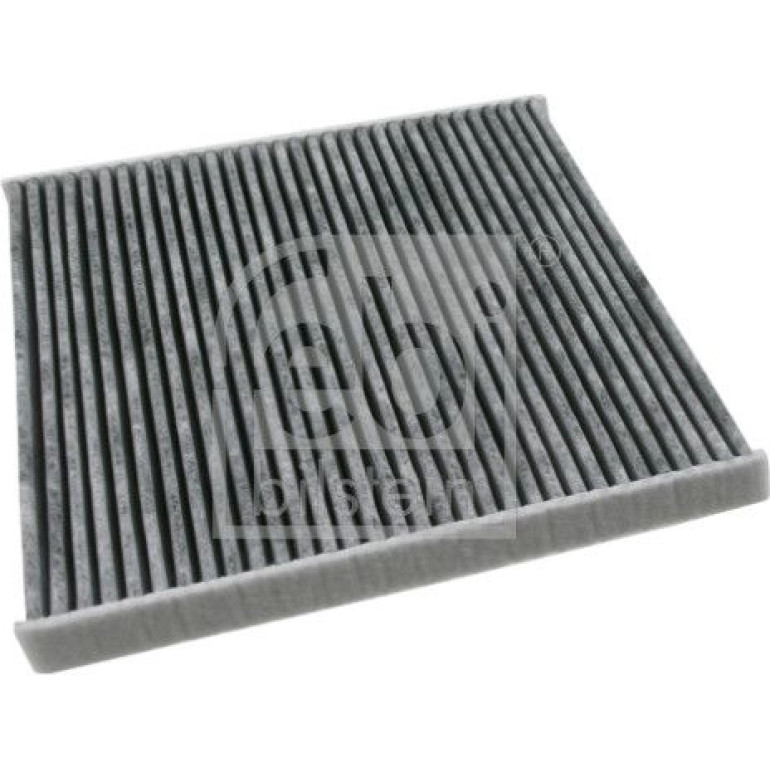 FEBI BILSTEIN Filter, Innenraumluft 22166 FEBI BILSTEIN Filter, Innenraumluft 22166