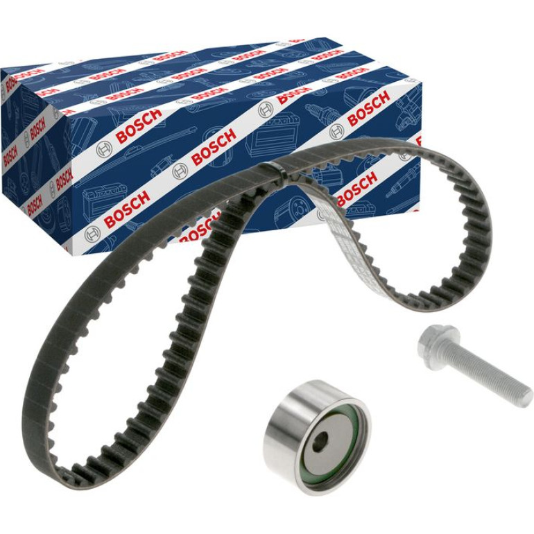 Zahnriemen-/Rollenset 1987946344 Zahnriemen-/Rollenset 1987946344