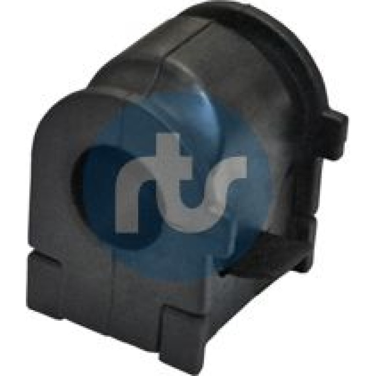 RTS Lagerung, Stabilisator 035-00178 RTS Lagerung, Stabilisator 035-00178