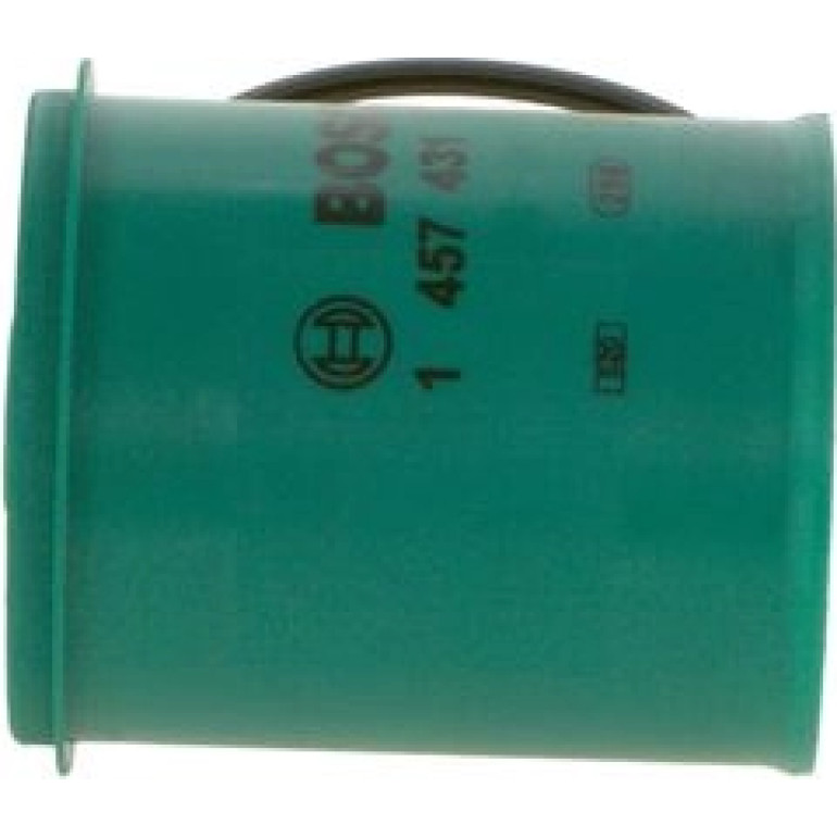 Bosch Automotive Kraftstofffilter 1457431702 Bosch Automotive Kraftstofffilter 1457431702