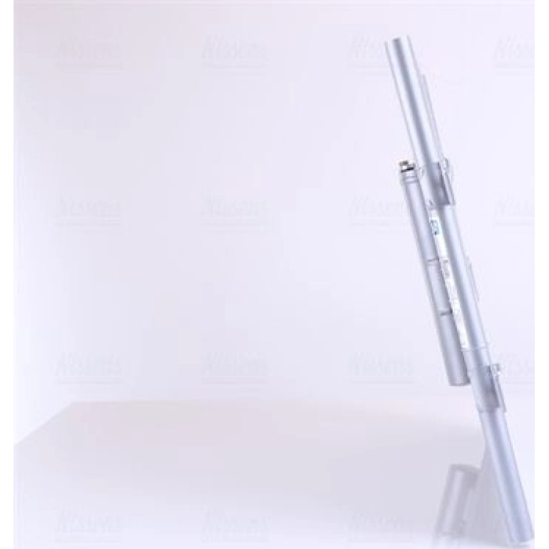 Kondensator PKW 940126