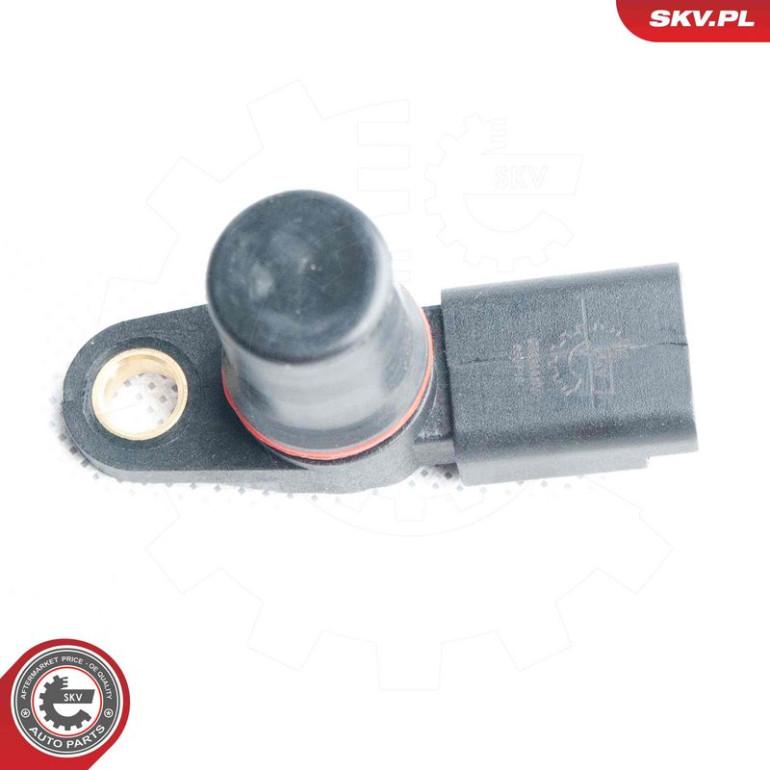 SKV GERMANY Positionssensor 17SKV355 SKV GERMANY Positionssensor 17SKV355