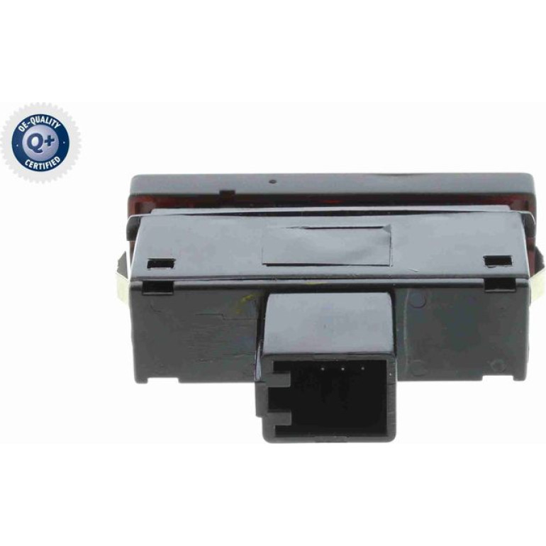 VEMO Warnblinkschalter V10-73-0352 VEMO Warnblinkschalter V10-73-0352