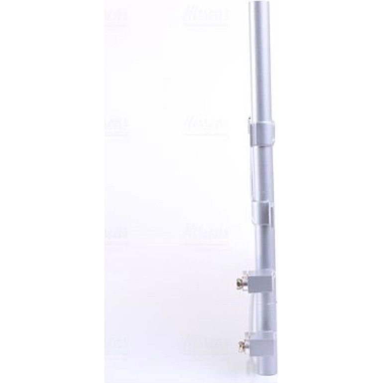 Kondensator PKW 940602 Kondensator PKW 940602