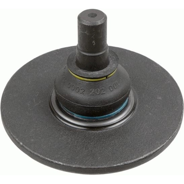 Gelenk - Radaufhängung Opel. P. Movano/Renault Master 00- Le/Pr 31953 01 Gelenk - Radaufhängung Opel. P. Movano/Renault Master 00- Le/Pr 31953 01