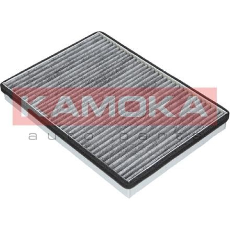 KAMOKA Filter, Innenraumluft F506401 KAMOKA Filter, Innenraumluft F506401