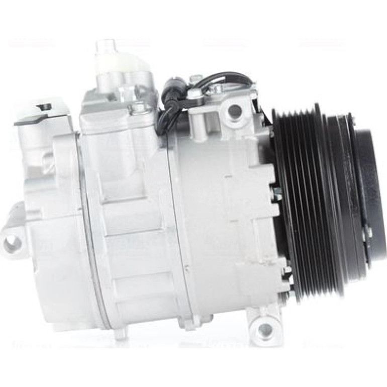 Kompressor PKW 89022 Kompressor PKW 89022