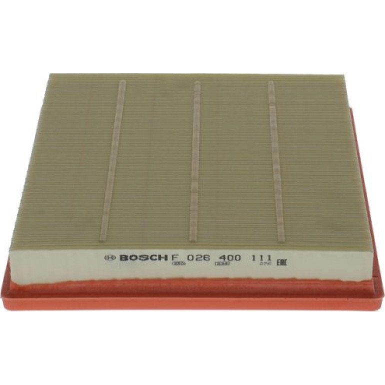 Luftfilter F 026 400 111