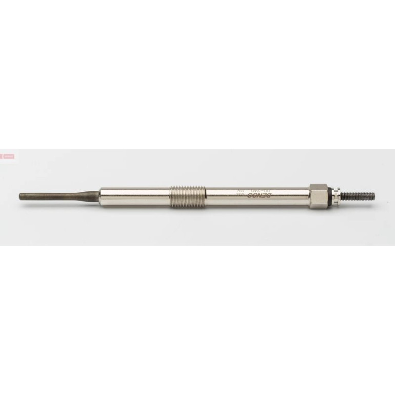 DENSO Glühkerze DG-240 DENSO Glühkerze DG-240
