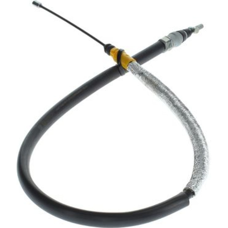Handbremsseil re 1987482001 Handbremsseil re 1987482001