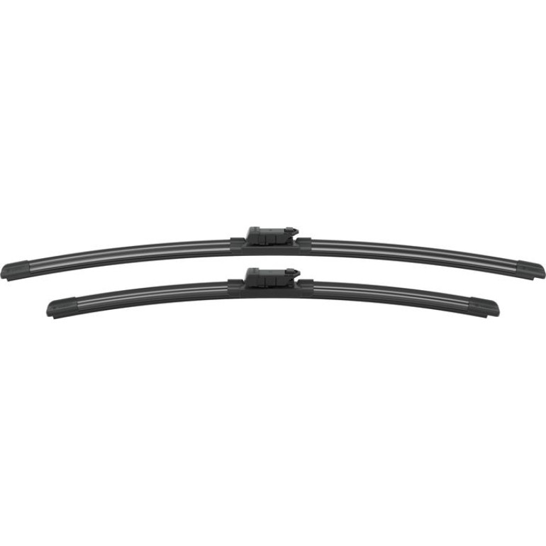 Bosch Scheibenwischer Aerotwin A620S 600/475 3397007620 Bosch Scheibenwischer Aerotwin A620S 600/475 3397007620