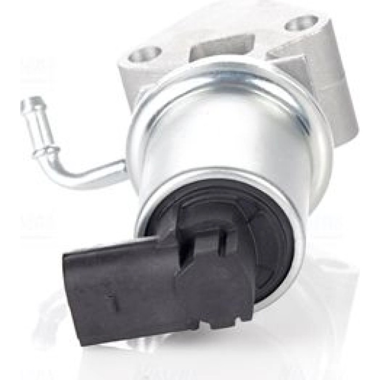 NISSENS Agr-Ventil 98158 NISSENS Agr-Ventil 98158