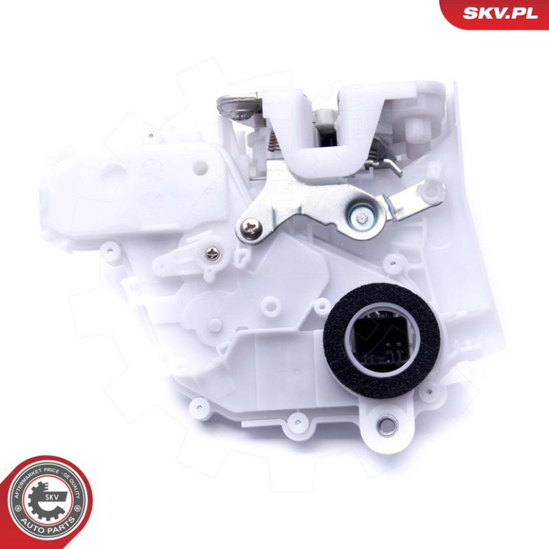 ESEN SKV Türschloß 16SKV611 ESEN SKV Türschloß 16SKV611