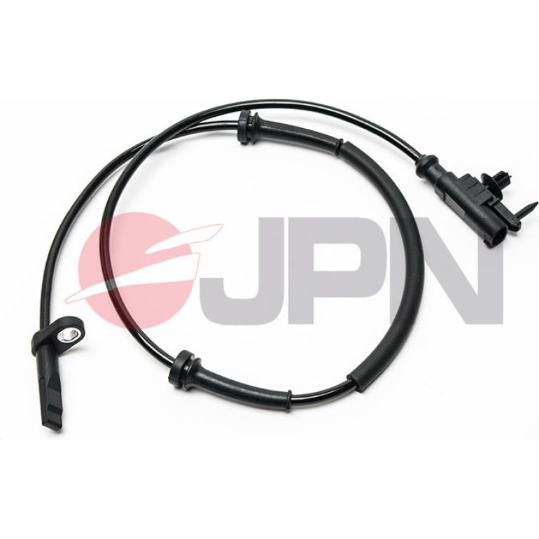 JPN Sensor, Raddrehzahl 75E5073-JPN
