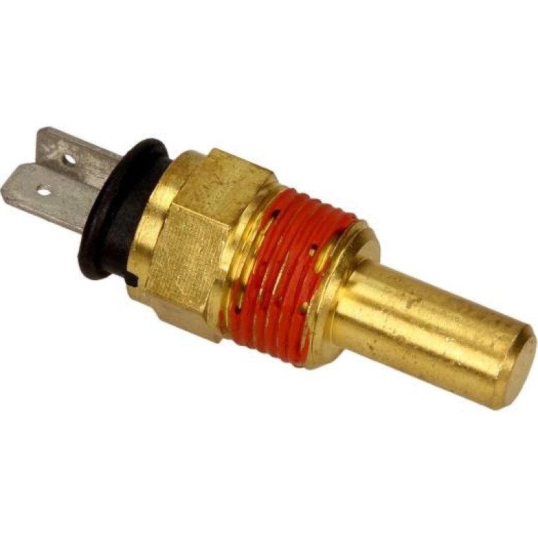 Temperatursensor Hyundai-Kühlflüssigkeit TS10467 Temperatursensor Hyundai-Kühlflüssigkeit TS10467