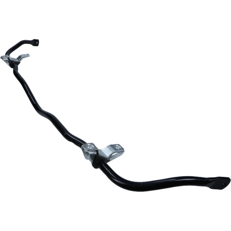 Stabilisator, Fahrwerk 72-3967 Stabilisator, Fahrwerk 72-3967