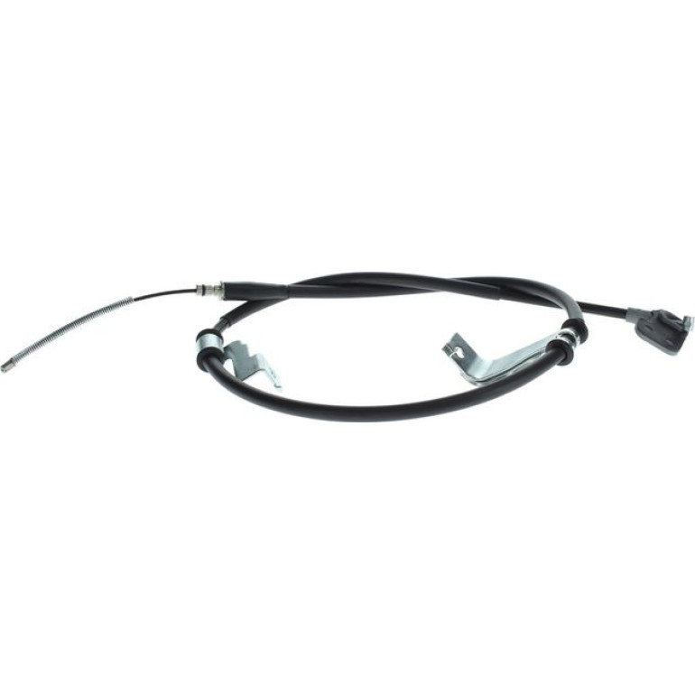Handbremsseil 1987482836 Handbremsseil 1987482836