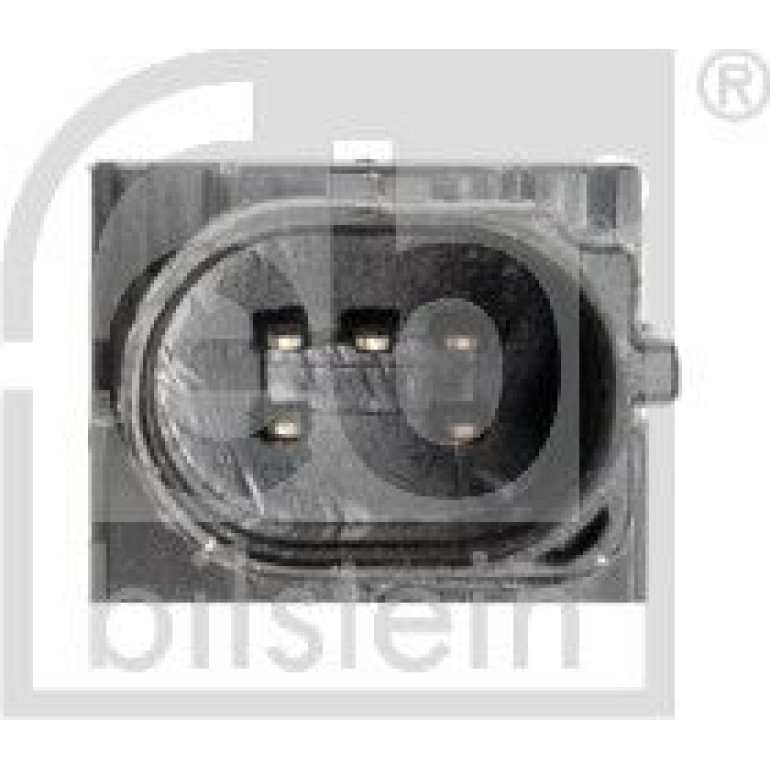 FEBI BILSTEIN AGR-Ventil 173650 FEBI BILSTEIN AGR-Ventil 173650