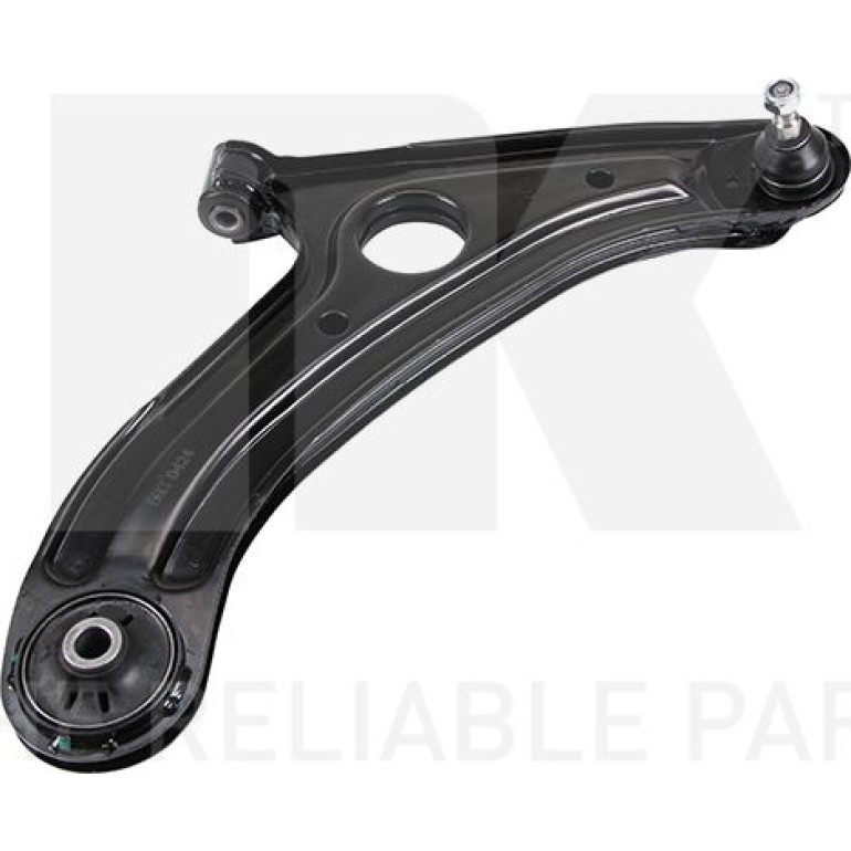 Querlenker Hyundai P. Getz 02- Pr 5013412 Querlenker Hyundai P. Getz 02- Pr 5013412