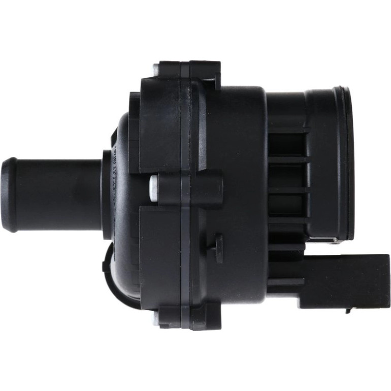 Elektro-Wasserpumpe 0 392 023 366 Elektro-Wasserpumpe 0 392 023 366