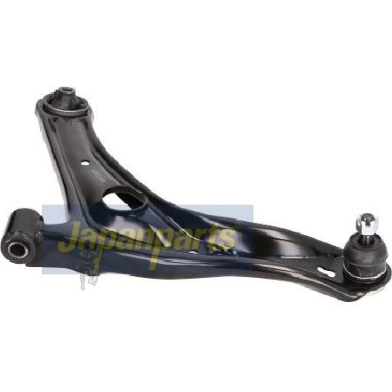 Lenker, Radaufhängung BS-2040L Lenker, Radaufhängung BS-2040L