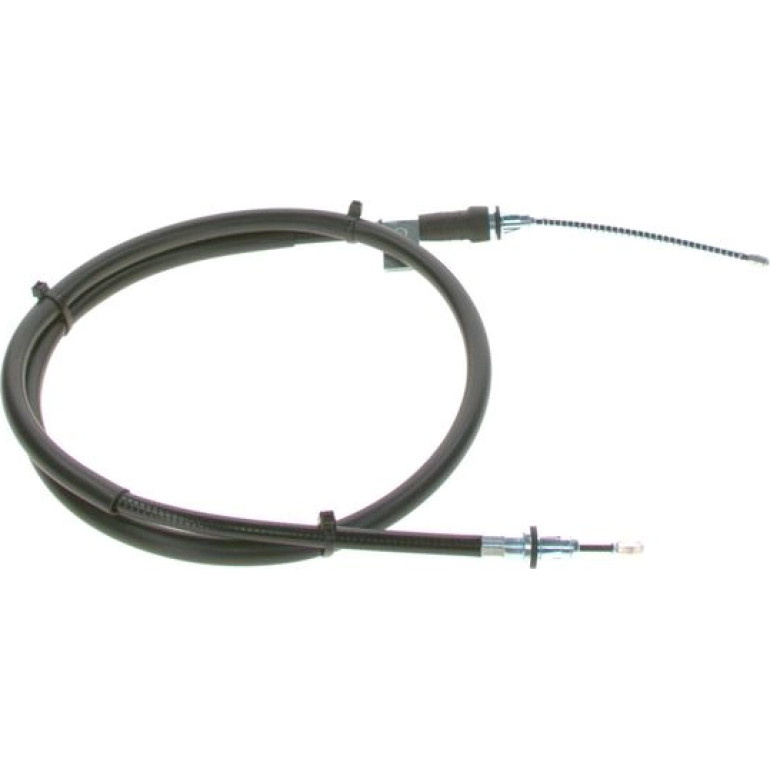 Handbremsseil li 1987477992 Handbremsseil li 1987477992