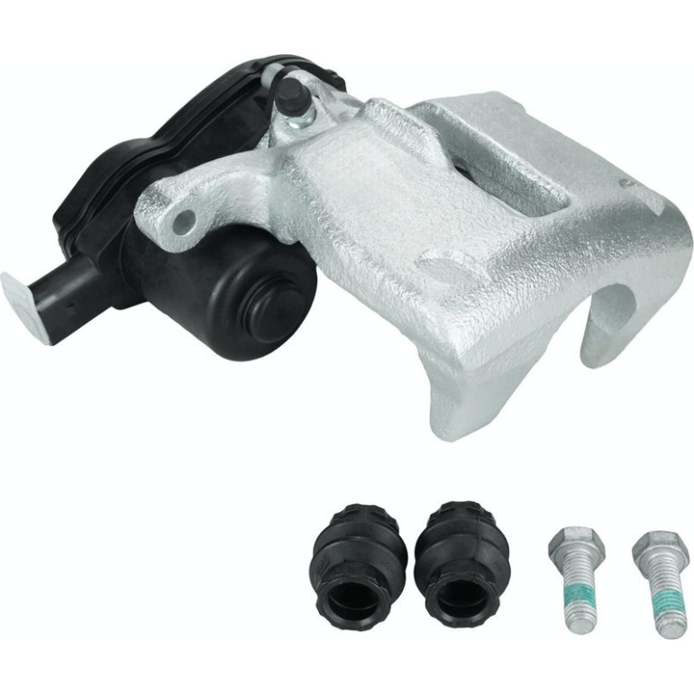 Tauschbremssattel EPB HA re BHT269E Tauschbremssattel EPB HA re BHT269E