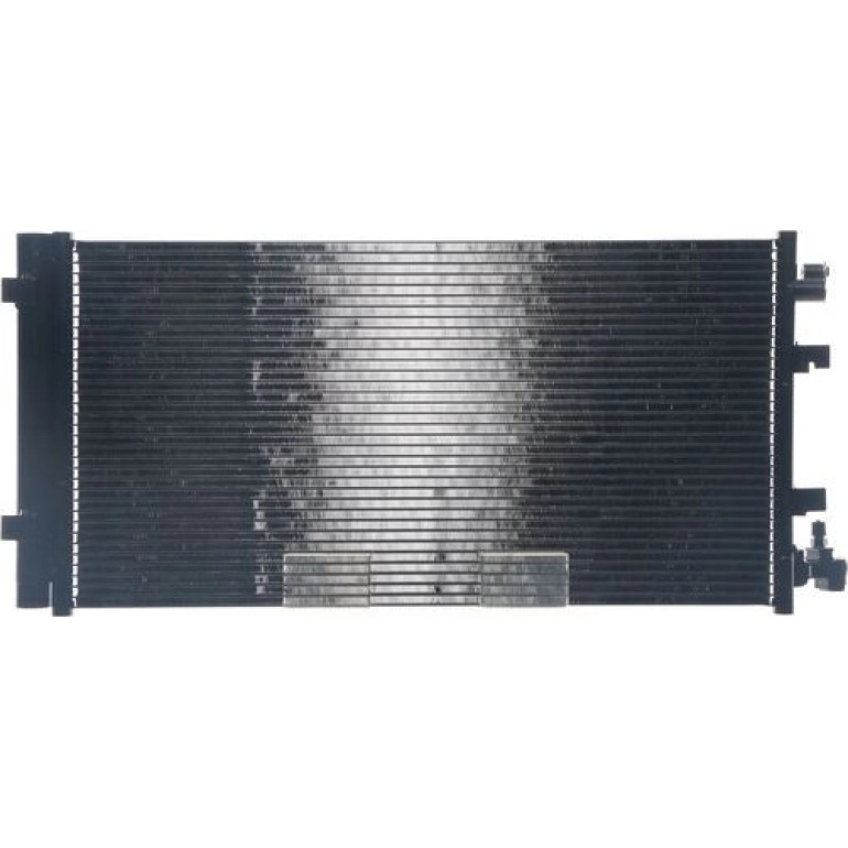 Kondensator, Klimaanlage AC 630 000S Kondensator, Klimaanlage AC 630 000S
