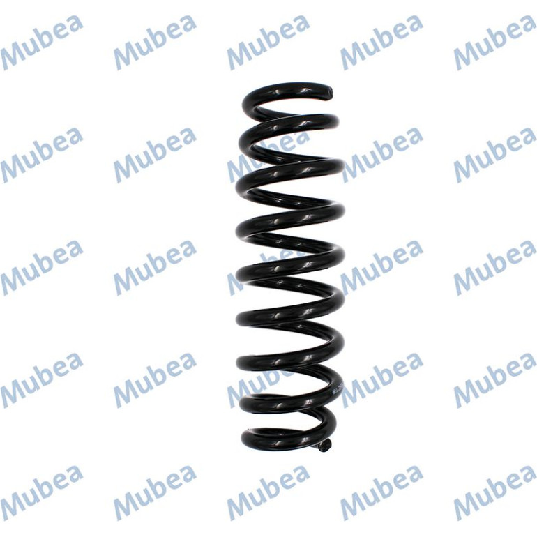 Fahrwerksfeder HA 90171842 Fahrwerksfeder HA 90171842