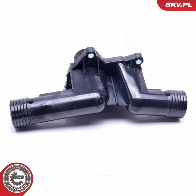 ESEN SKV Thermostat, Kühlmittel 20SKV163