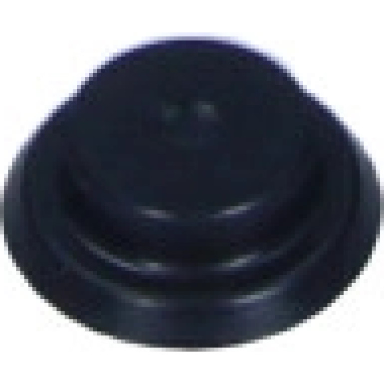 VAG Original N90968501 VAG Original Radschrauben Abdeckung VW Passat 01 – – OE-Nr. N90968501 VAG Original N90968501 VAG Original Radschrauben Abdeckung VW Passat 01 – – OE-Nr. N90968501