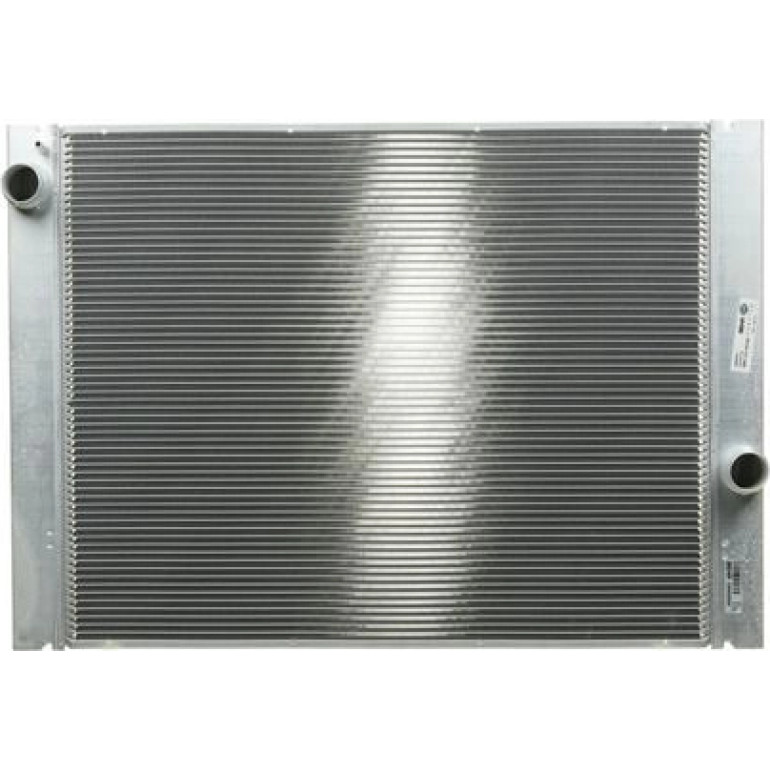 Kühler, Motorkühlung CR 1067 000P Kühler, Motorkühlung CR 1067 000P