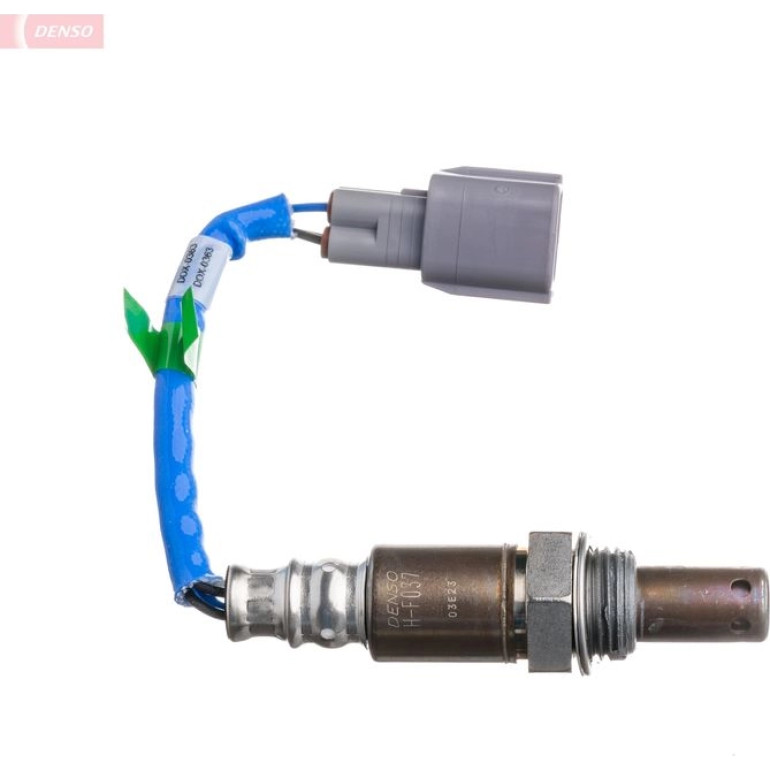 DENSO Lambdasonde DOX-0363 DENSO Lambdasonde DOX-0363