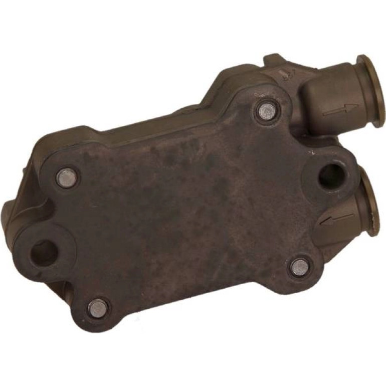 Kraftstoffpumpe mechanisch 0 440 020 088 Kraftstoffpumpe mechanisch 0 440 020 088