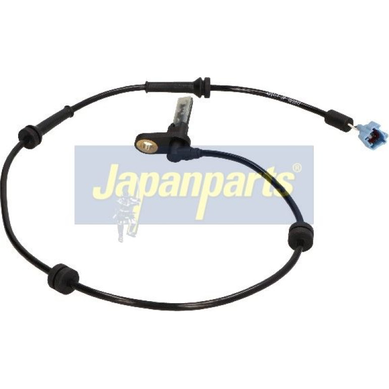 Sensor, Raddrehzahl ABS-135