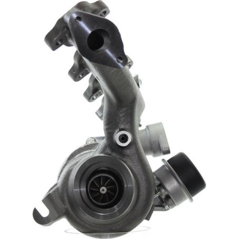 Turbolader ALA10901951 Turbolader ALA10901951